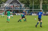 S.K.N.W.K. 1 - Vrederust 1 (beker) - Fotoboek 2 (39/84)